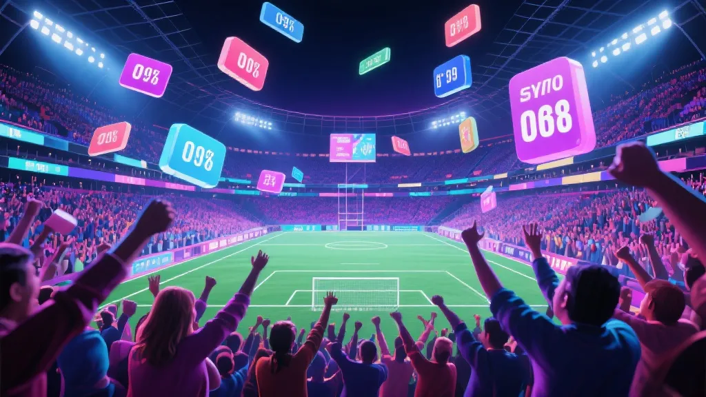 在指尖缔造奇迹：伟德国际体育赔率备用链接开启全新线上娱乐时代