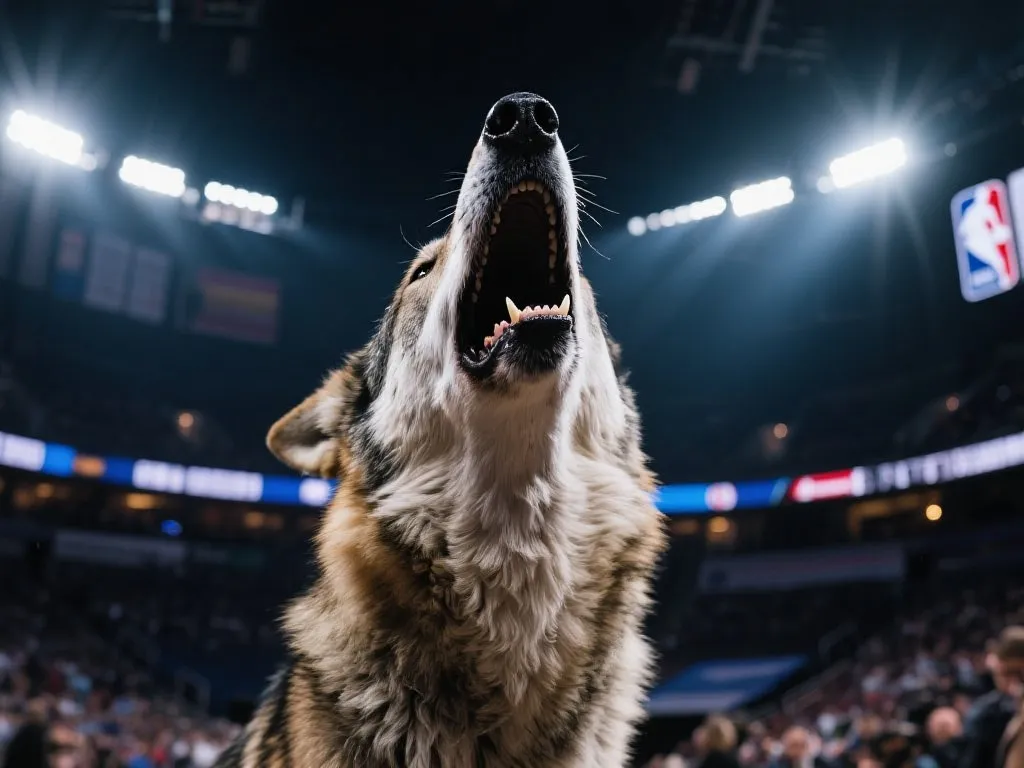 森林狼交易风云：第31顺位如棋盘上的关键一子