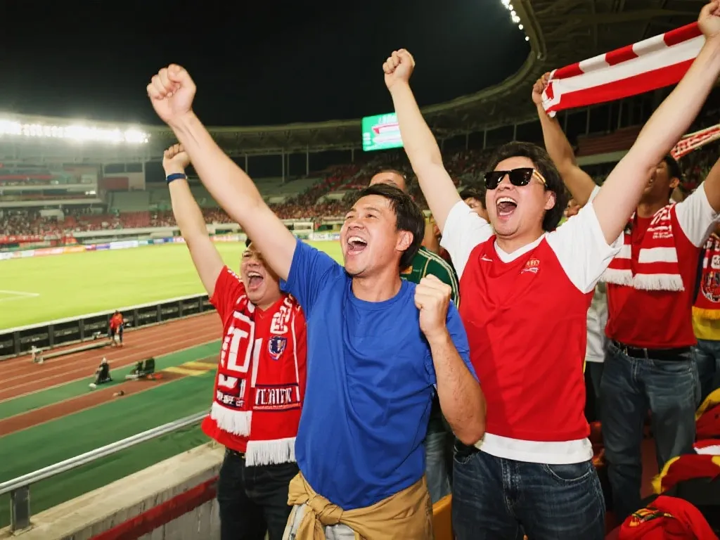 伟德国际体育官网注册热情