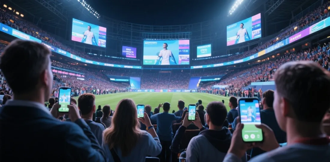 伟德国际体育体育娱乐平台互动场景